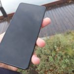 Allview Soul X6 Xtreme review romana