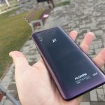 Allview Soul X6 Xtreme review romana