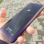 Allview Soul X6 Xtreme review romana