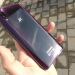 Allview Soul X6 Xtreme review romana