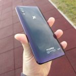 Allview Soul X6 Xtreme review romana