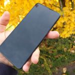 Allview Soul X6 Xtreme review romana
