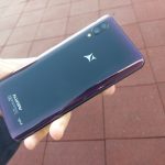 Allview Soul X6 Xtreme review romana