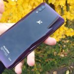 Allview Soul X6 Xtreme review romana