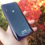 Allview Soul X6 Xtreme review romana