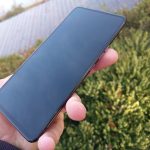 Allview Soul X6 Xtreme review romana