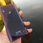 Allview Soul X6 Xtreme review romana