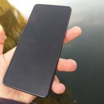 Allview Soul X6 Xtreme review romana