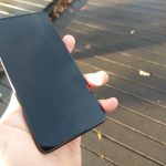 Allview Soul X6 Xtreme review romana