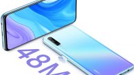 Huawei Y9s pareri