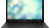 HP 15-db1023nq pareri