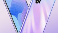 Huawei Nova 6 5G pareri