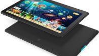 Lenovo Tab E10 pareri