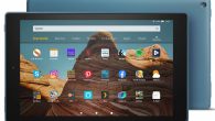 Amazon Fire HD 10 2019 pareri