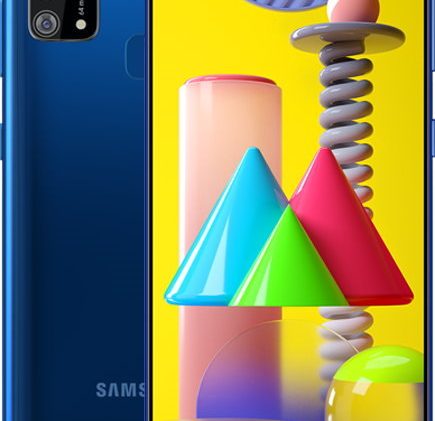 Samsung Galaxy M31 pareri