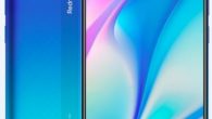 Xiaomi Redmi 8A Dual pareri