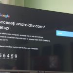 Allview Android TV 40ePlay6100-F review