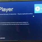 Allview Android TV 40ePlay6100-F review