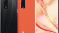 Oppo Find X2 Pro pareri