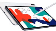 Huawei MatePad pareri