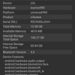 Samsung Galaxy S20 Ultra 5G review romana