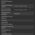Samsung Galaxy S20 Ultra 5G review romana