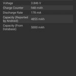 Samsung Galaxy S20 Ultra 5G review romana