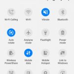 Samsung Galaxy S20 Ultra 5G review romana