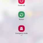 Samsung Galaxy S20 Ultra 5G review romana