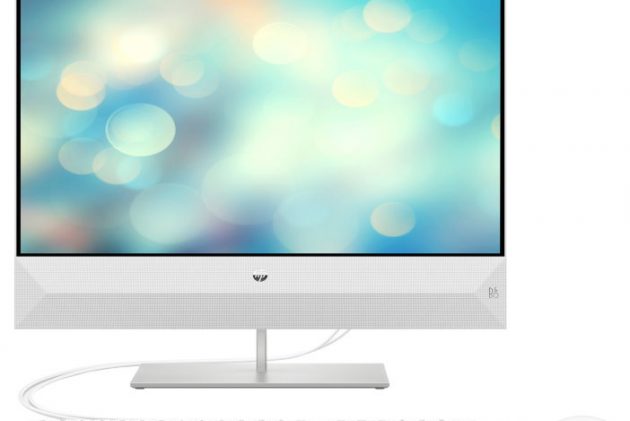 HP Pavilion 24-xa1000nq pareri