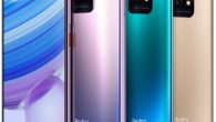 Xiaomi Redmi 10X 5G pareri