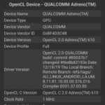 Moto G8 Power review romana