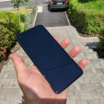 Moto G8 Power review romana