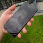 Moto G8 Power review romana