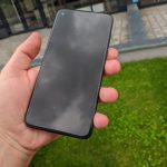 Moto G8 Power review romana