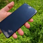 Moto G8 Power review romana