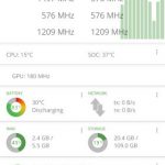 Motorola One Fusion Plus review romana