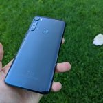 Motorola One Fusion Plus review romana