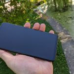 Motorola One Fusion Plus review romana