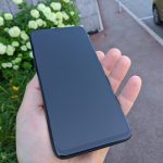 Motorola One Fusion Plus review romana