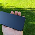 Motorola One Fusion Plus review romana
