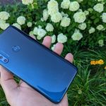 Motorola One Fusion Plus review romana