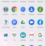 Motorola One Fusion Plus review romana