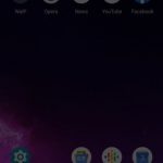 Motorola One Fusion Plus review romana