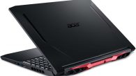 Acer Nitro 5 AN515-44 pareri