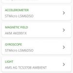 Motorola Edge Plus review in romana