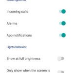 Motorola Edge Plus review in romana