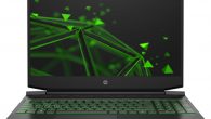 HP Pavilion 15-ec1035nq pareri