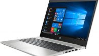 HP ProBook 455 G7 pareri