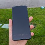 Motorola Moto G9 Plus review in romana